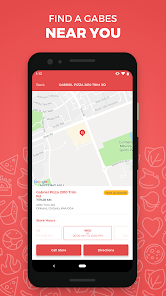 Screenshot image