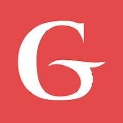 Icon image